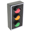 Stress Traffic Light