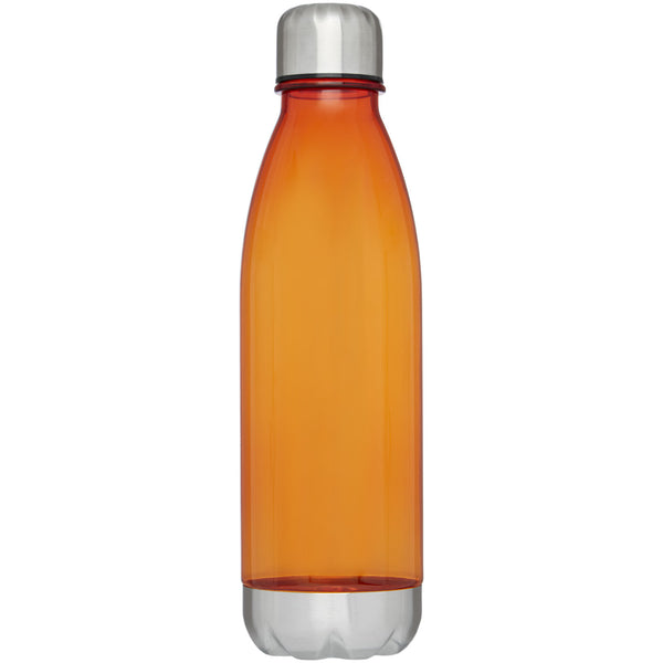 Cove 685 ml water bottle