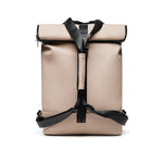 Branded VINGA Baltimore bike bag