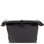 Urban Lite anti-theft backpack