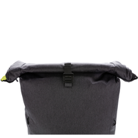 Urban Lite anti-theft backpack