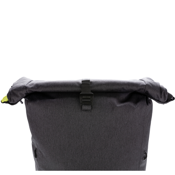 Branded Urban Lite anti-theft backpack