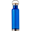 Croval Tritan bottle (800ml)