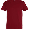 SOL'S Imperial Heavy T-Shirt