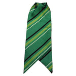 Branded Cravat (Polyester)