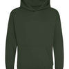AWDis Kids Hoodie
