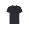 SOL'S Unisex Legend Organic T-Shirt