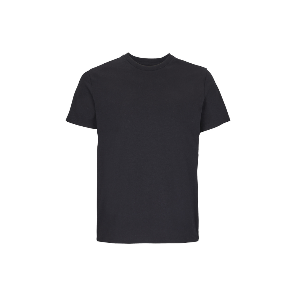 SOL'S Unisex Legend Organic T-Shirt