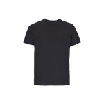 SOL'S Unisex Legend Organic T-Shirt