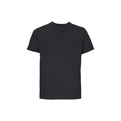 SOL'S Unisex Legend Organic T-Shirt