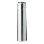 Thermos flask 1 litre