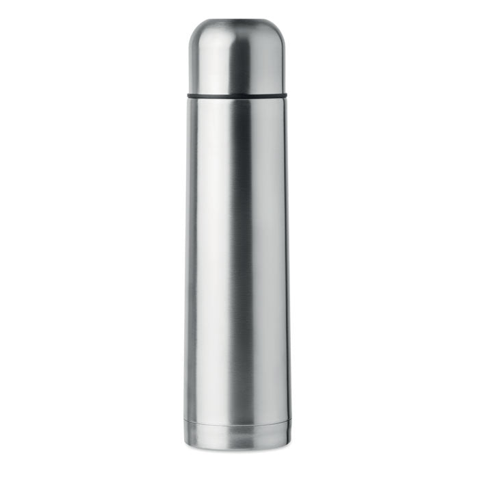 Branded Thermos flask 1 litre
