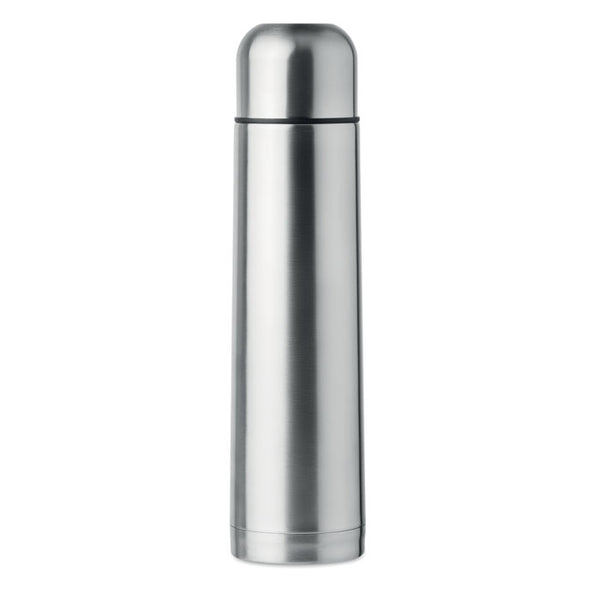 Branded Thermos flask 1 litre