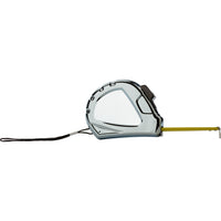 Lunan Tape measure (5m)