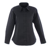 Ladies Pinpoint Oxford Full Sleeve Shirt