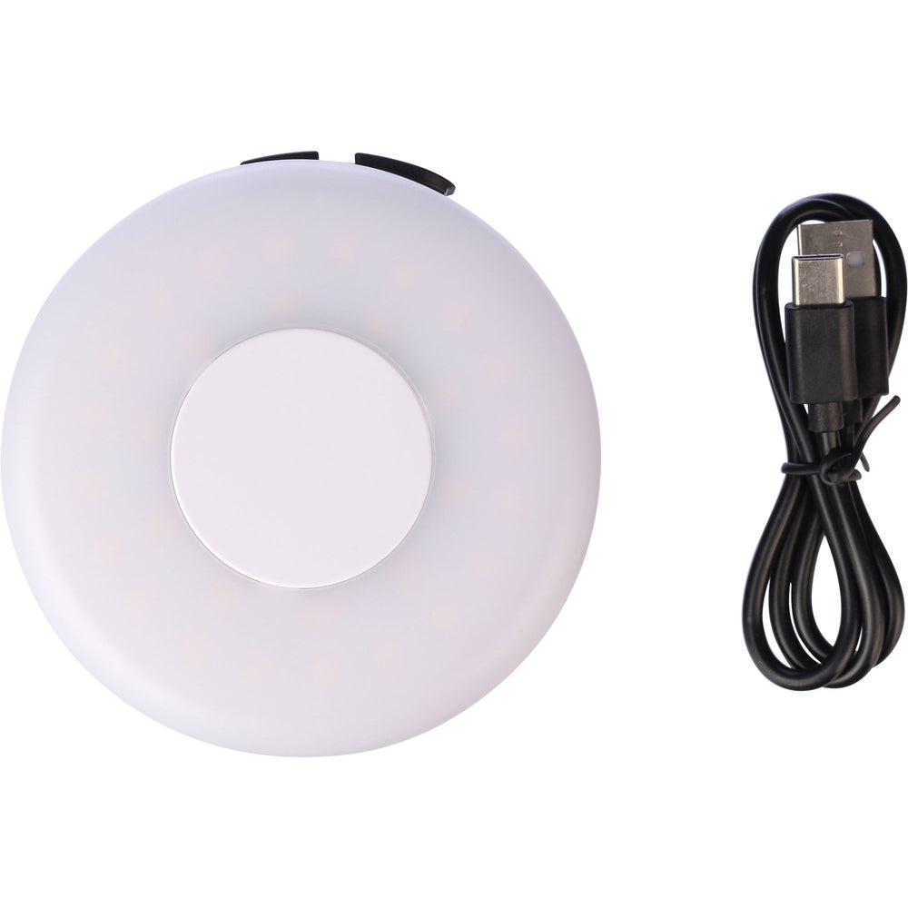 The Hadrian - Camping string lights (8m)