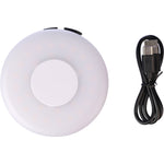 The Hadrian - Camping string lights (8m)