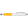 Contour Digital Touch