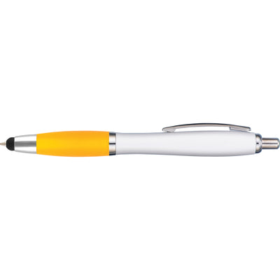 Contour Digital Touch
