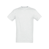 SOL'S Regent T-Shirt