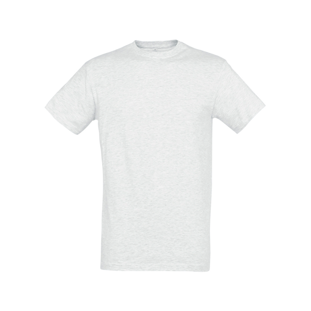 SOL'S Regent T-Shirt