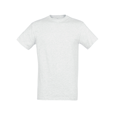 SOL'S Regent T-Shirt