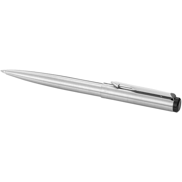 Branded Parker Vector ballpoint pen