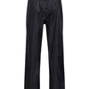 Regatta Pro Stormbreak Waterproof Overtrousers