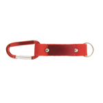 Willis Keyring