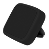 Chili Concept - Universal Car Vent Mount