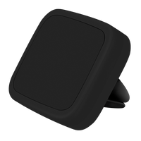 Chili Concept - Universal Car Vent Mount