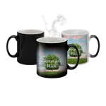 Heat Change Mug