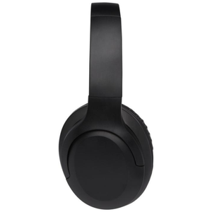 Loop recycled plastic Bluetooth® headphones