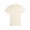 SOL'S Regent T-Shirt