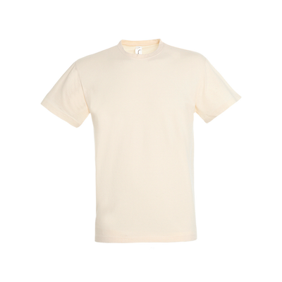 SOL'S Regent T-Shirt