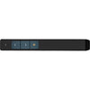 Bolstead Laser pointer