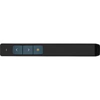 Bolstead Laser pointer