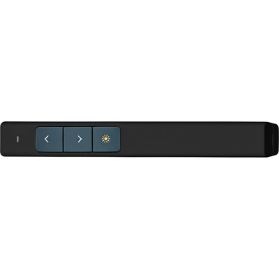 Branded Bolstead Laser pointer