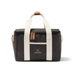 Branded VINGA Sortino City cooler