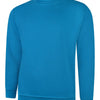 Classic Sweatshirt