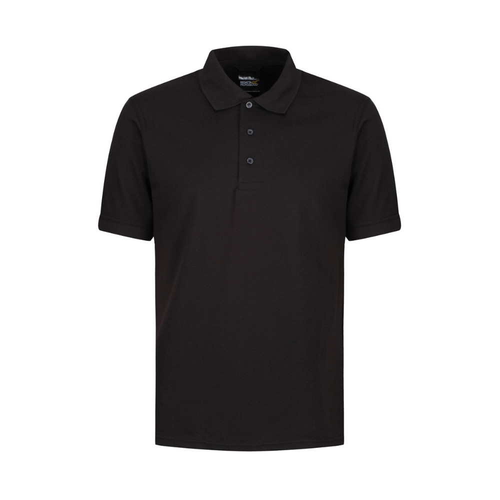 Regatta Classic Piqué Polo Shirt