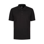 Regatta Classic Piqué Polo Shirt