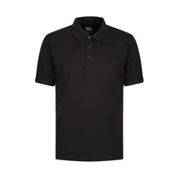 Regatta Classic Piqué Polo Shirt