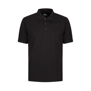 Regatta Classic Piqué Polo Shirt