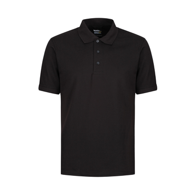 Regatta Classic Piqué Polo Shirt