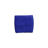Branded Wrist Sweatbands