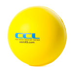 Custom Printed Stress Balls - Low Minimum Order Quantity