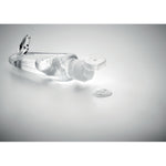 Branded Hand cleanser gel 30ml