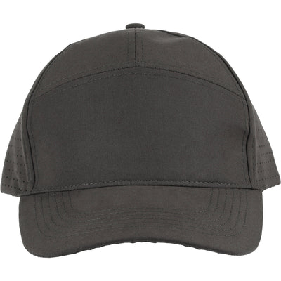 The Alarielle - Polyester cap