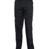 Cargo Trouser Regular